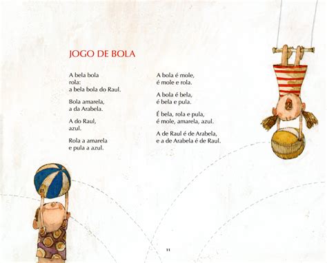 poemas de cecília meireles infantil